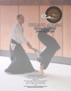 flier_front_small