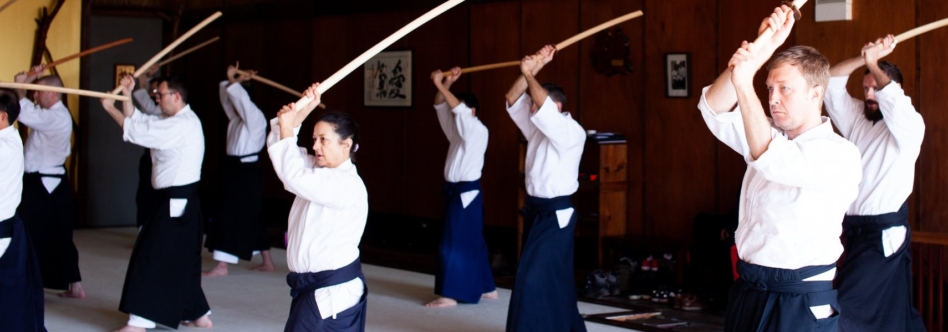 117445484_3327095270666573_4212469019261978138_n