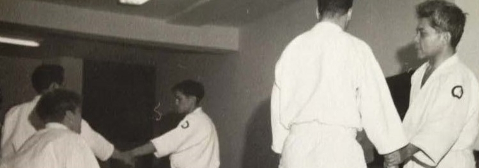 344549513_2307939249385373_4953516904600578113_n