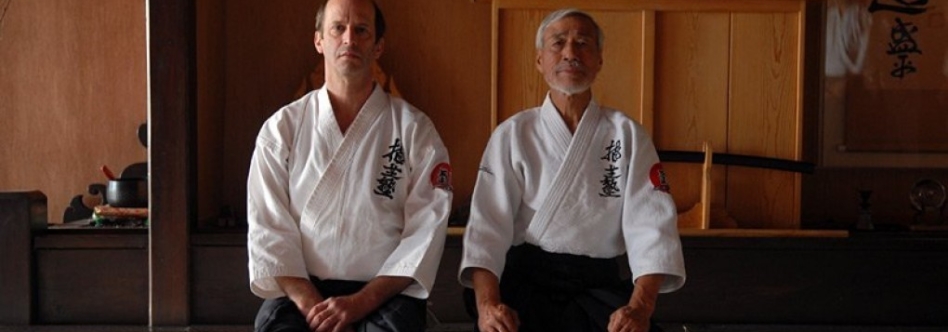 54933_537000514692_19103265_31489491_5342117_o