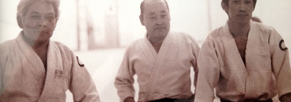 takahara3
